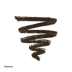 Chì kẻ mày Nyx Micro Brown Pencil