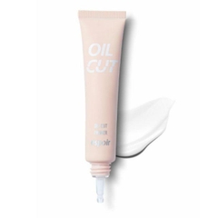 Espoir Oil cut primer