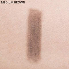 Anastasia Beverly Hills Brow Wiz