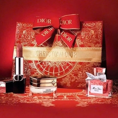 Set túi Dior New Year 4 món