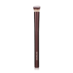 Cọ che khuyết điểm Hourglass Vanish Seamless Finish Concealer Brush