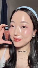 [Bản 2024] Son Hera Sensual Nude Gloss