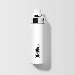 Xịt khóa make-up Mario Surrealskin Soft Setting Spray
