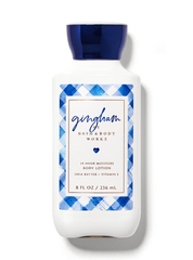 [Đủ mùi] Bath & Body Works Body Lotion