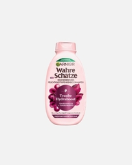 Garnier Wahre Schätze 1-Minute Traube Hydraboost