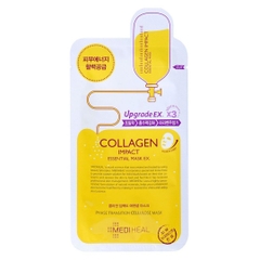 Mặt nạ Mediheal Ampoule Mask