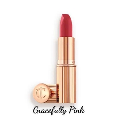 Son Charlotte Tilbury Matte Revolution Lipstick