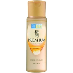 Hada labo Gokujyun Premium