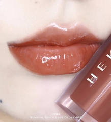 Hera sensual powder matte