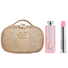 Set quà Dior 2025
