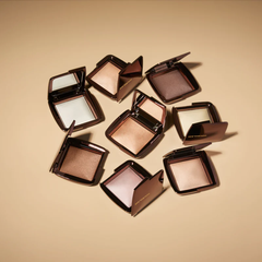 Phấn Phủ Hourglass Ambient Lighting Powder