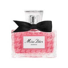 Miss Dior Essence