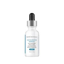SkinCeuticals Discoloration Defense Serum