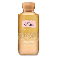 [Đủ mùi] Bath & Body Works Body Wash