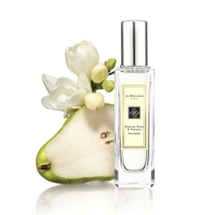 Jo Malone English Pear&Freesia