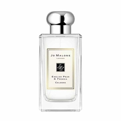 Jo Malone English Pear&Freesia