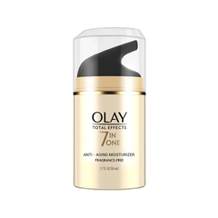 [Bản Mỹ] Kem dưỡng Olay Total Effects 7 in One