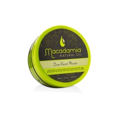 Ủ Tóc Macadamia Deep Masque