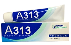 A313 Retinol