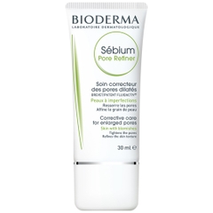 Bioderma Sebium Pore Refiner