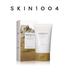 Skin1004 Madagascar Centella Cream