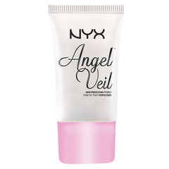 NYX Angel Veil - Skin Perfecting Primer 30ml