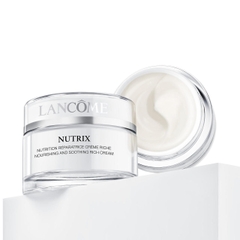Lancôme Nutrix Face Cream