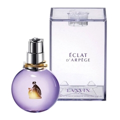 Lanvin Eclat d'Arpege Perfume