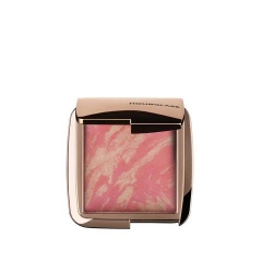 Hourglass Ambient Lighting Blush