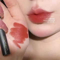 Mac Powder Kiss Velvet Blur Slim Stick