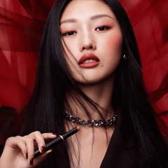 Mac Powder Kiss Velvet Blur Slim Stick