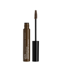 NYX Tinted Brow Mascara