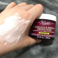 Mặt nạ Kiehl's minisize