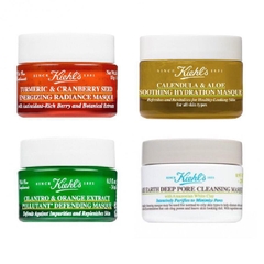 Mặt nạ Kiehl's minisize