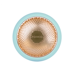 Máy đắp mặt nạ Foreo UFO 2