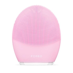 Máy rửa mặt FOREO LUNA 3