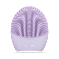 Máy rửa mặt FOREO LUNA 3