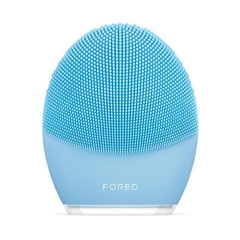 Máy rửa mặt FOREO LUNA 3