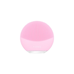 Máy rửa mặt Foreo LUNA Mini 3