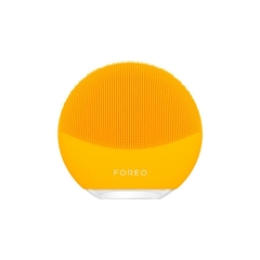 Máy rửa mặt Foreo LUNA Mini 3
