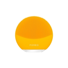 Foreo LUNA mini 3