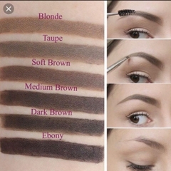 Anastasia Beverly Hills Brow Wiz