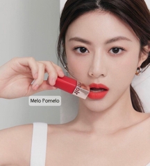 Espoir Couture lip tint velvet