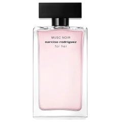 Narciso Rodriguez Musc Noir EDP