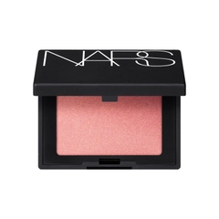 NARS Blush Poudre