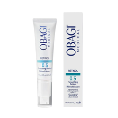 Obagi Retinol 0.5