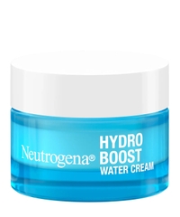 Neutrogena Hydro boost