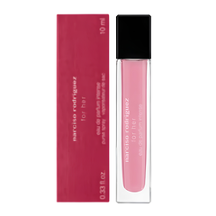 Narciso Rodriguez For Her Eau De Parfum Intense
