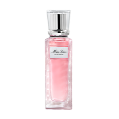 Miss Dior EDP