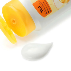 Body Lotion Balea